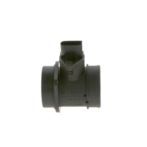 Bosch 0280218023 New Air Mass Sensor