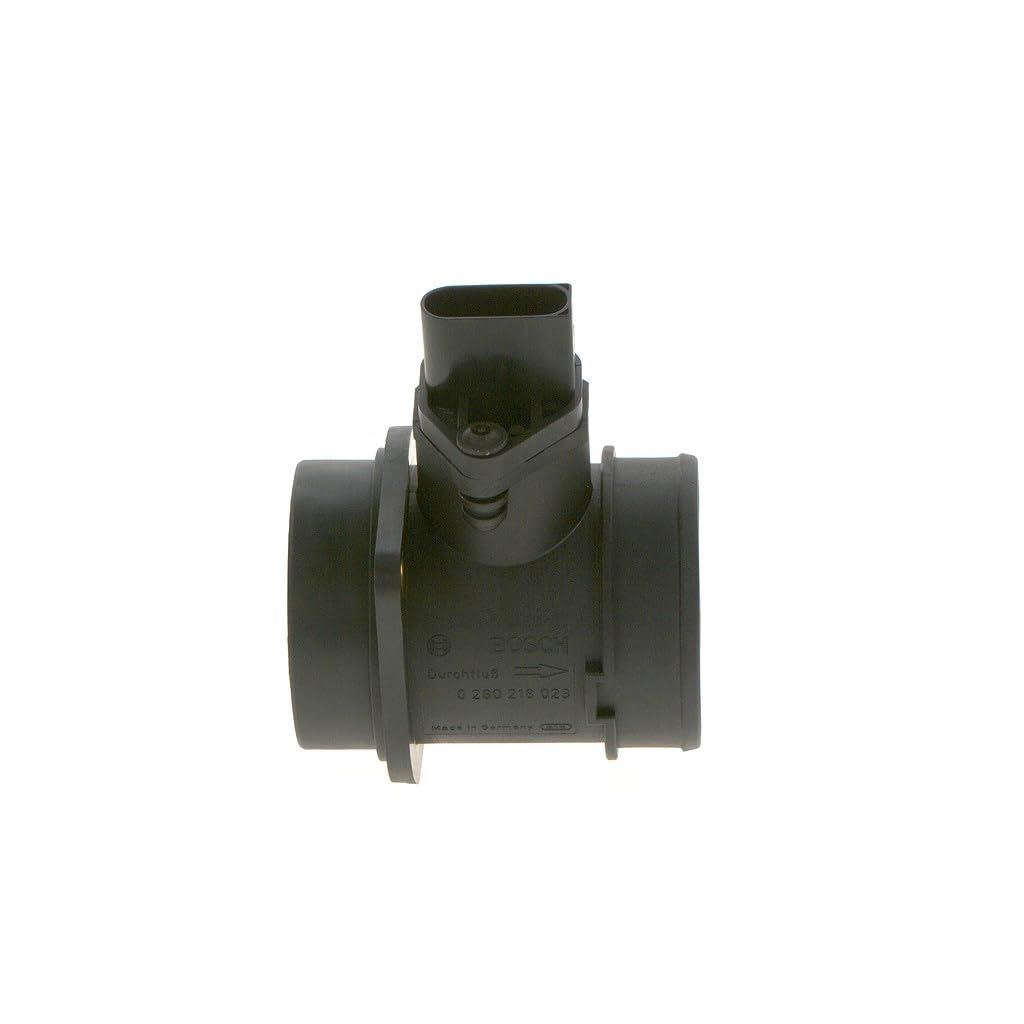 Bosch 0280218023 New Air Mass Sensor