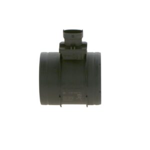 Bosch 0281006154 Air Flow Meter