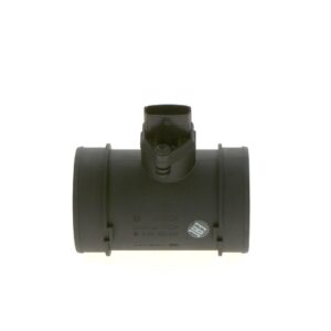Bosch Air Flow Meter - Mass Sensor 0281002598
