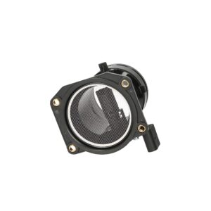 Bosch 0986280211 Hot-Film Air-Mass Meter