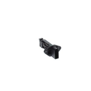 BOSCH 02802180A0 Original Equipment Mass Air Flow (MAF) Sensor - Compatible with Select Porsche 911