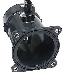 Hitachi Air Mass Sensor, Rebuilt