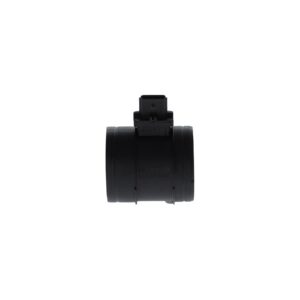 BOSCH 0281006426 Original Equipment Mass Air Flow (MAF) Sensor - Compatible with Select Ram ProMaster 1500, ProMaster 2500, ProMaster 3500