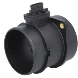 Bosch 0281006874 Mass Air Flow Meter
