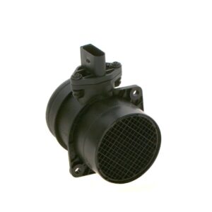 Bosch 0280218408 Air Flow Meter