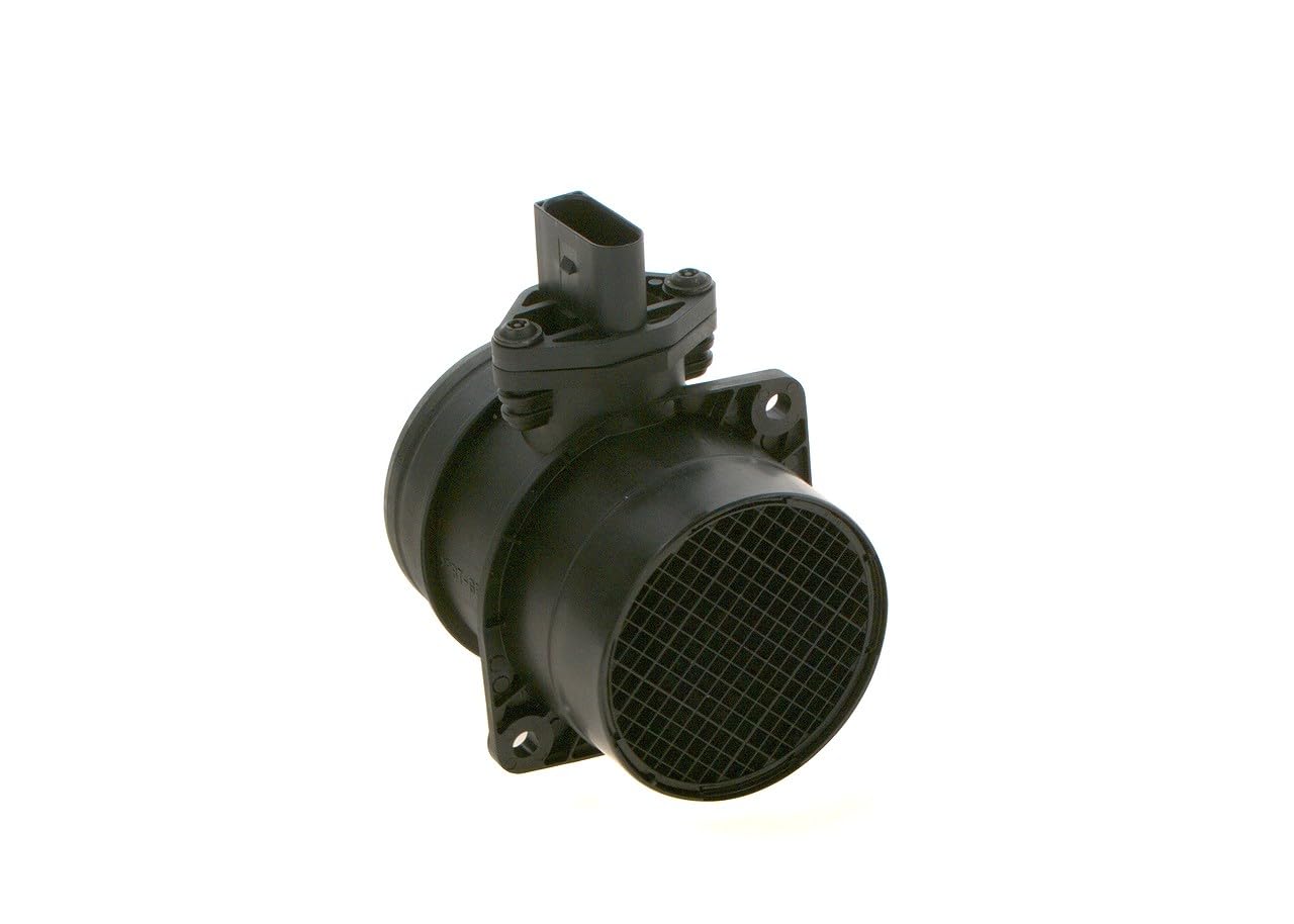 Bosch 0280218408 Air Flow Meter