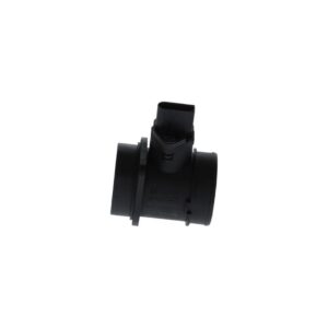 BOSCH 63123 Mass Air Flow (MAF) Sensor