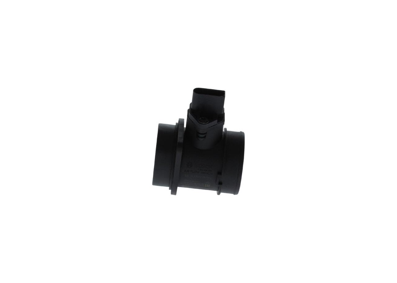BOSCH 63123 Mass Air Flow (MAF) Sensor