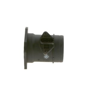 Metzger 0890276 Bosch 0280218013 Hot-Film Air-Mass Meter