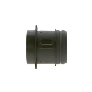 BOSCH 0280218214 Original Equipment Mass Air Flow (MAF) Sensor - Compatible with Select Audi S5