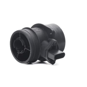 BOSCH 0 281 002 779 Air Mass/Flow Sensor