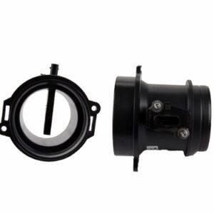 Hitachi MAF0030 Mass Air Flow Sensor