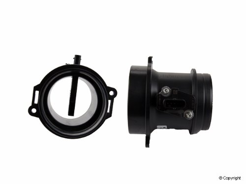 Hitachi MAF0030 Mass Air Flow Sensor