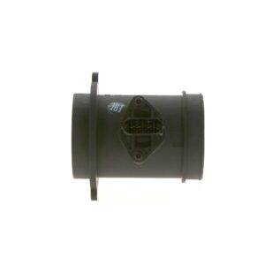 BOSCH 0281002152 Original Equipment Mass Air Flow (MAF) Sensor - Compatible with Select Mercedes-Benz E300