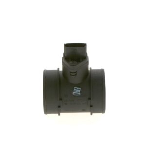 Bosch Air Mass Meter - 0281002447