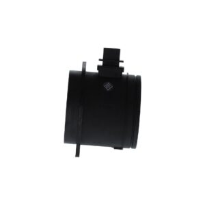 BOSCH 0280218271 Original Equipment Mass Air Flow (MAF) Sensor - Compatible with Select BMW X5