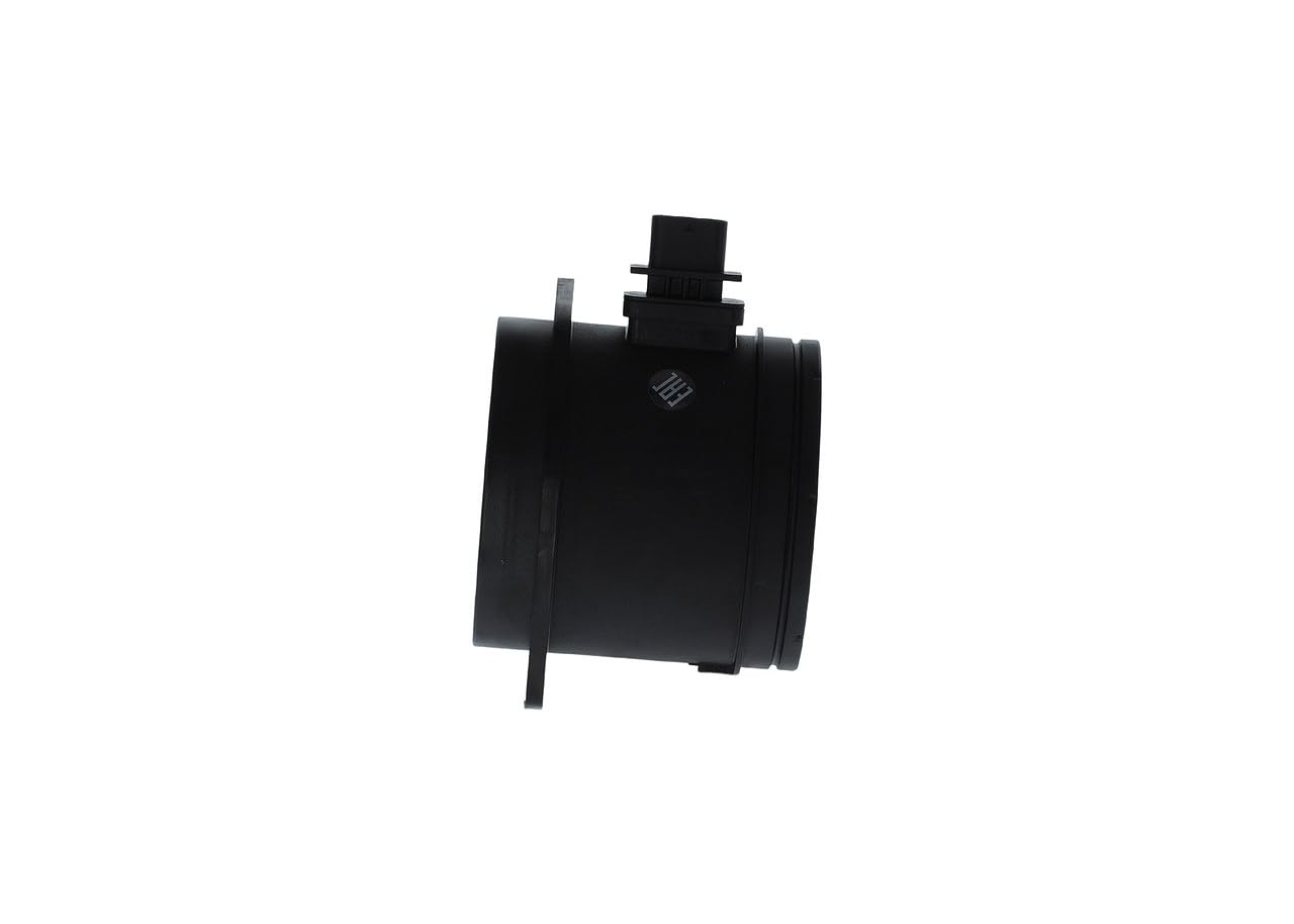 BOSCH 0280218271 Original Equipment Mass Air Flow (MAF) Sensor - Compatible with Select BMW X5