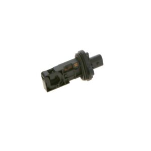 Bosch 0280218224 Air Flow Meter