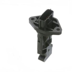 Genuine OEM 22680-AD200 air flow meter Nissan & Infiniti