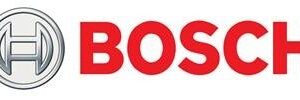 Bosch 280217515 Mass Air Flow Sensor