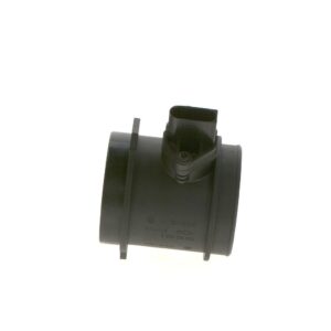 BOSCH 0280218010 Original Equipment Mass Air Flow (MAF) Sensor - Compatible with Select Land Rover Range Rover