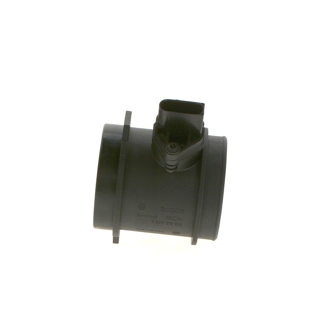 BOSCH 0280218010 Original Equipment Mass Air Flow (MAF) Sensor - Compatible with Select Land Rover Range Rover