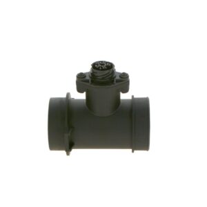 Bosch 0280217100 Mass Air Flow Sensor Bosch Mass Airflow Sensor