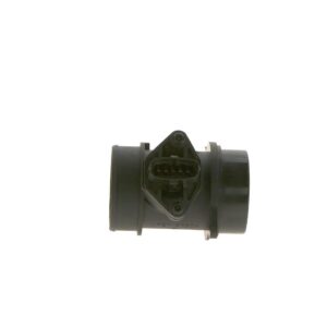 Bosch 0281002619 Hot-Film Air-Mass Meter