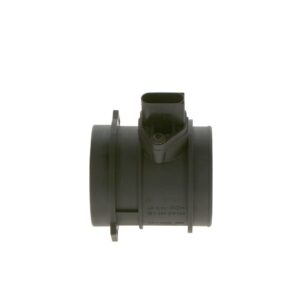 Bosch 0280218038 Mass Air Flow Sensor Bosch Mass Airflow Sensor