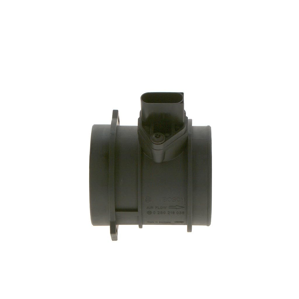 Bosch 0280218038 Mass Air Flow Sensor Bosch Mass Airflow Sensor