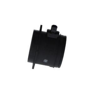 BOSCH 0280218226 Original Equipment Mass Air Flow (MAF) Sensor - Compatible with Select 2010-11 Saab 9-5 Vehicles