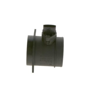 BOSCH 0280218109 Original Equipment Mass Air Flow (MAF) Sensor - Compatible with Select Volvo S80