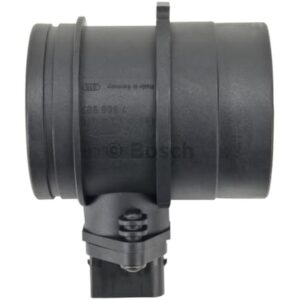 Bosch 0280218076 Mass Air Flow Sensor