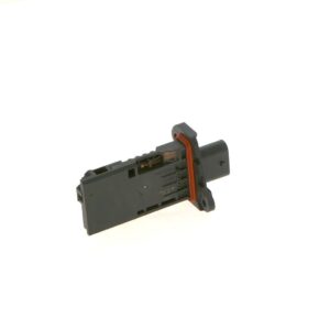 Bosch 0281006812 - Air Mass Meter