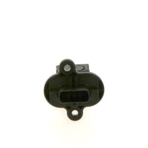 Bosch 0280218469 Mass Air Flow Meter