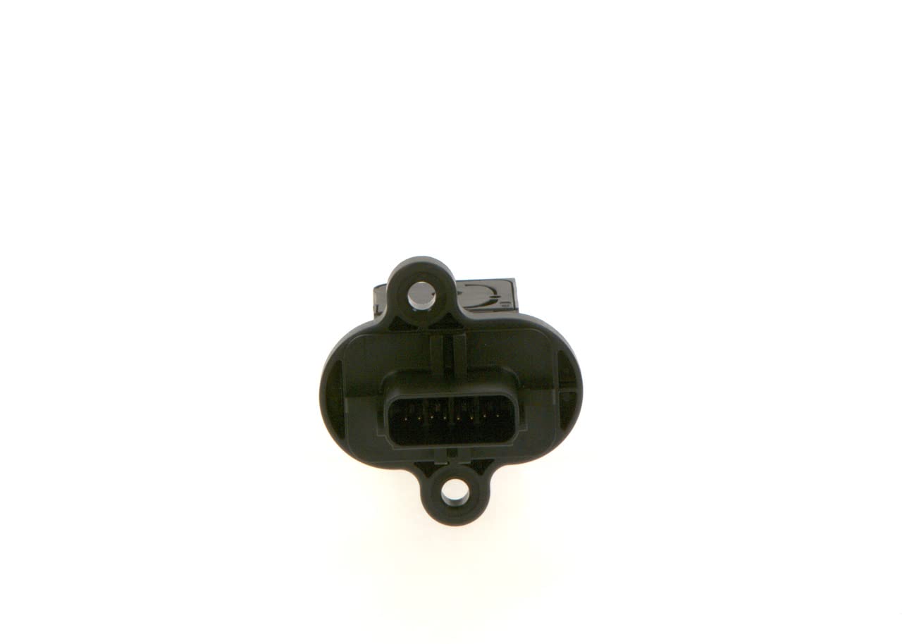 Bosch 0280218469 Mass Air Flow Meter