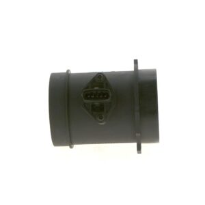 BOSCH 0280218084 Original Equipment Mass Air Flow (MAF) Sensor - Compatible with Select Ferrari 599 GTB