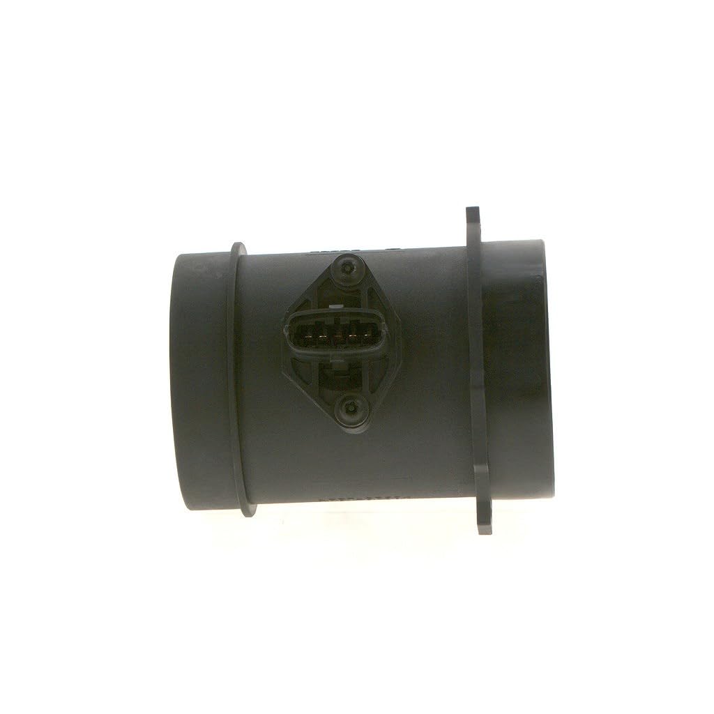 BOSCH 0280218084 Original Equipment Mass Air Flow (MAF) Sensor - Compatible with Select Ferrari 599 GTB