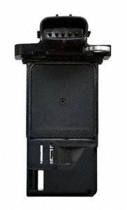 Hitachi Reman MAF0035 Mass Air Flow Sensor