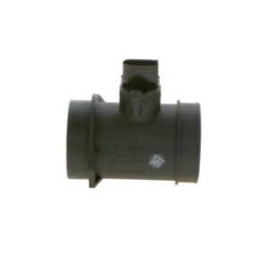 Bosch 0280217517 Original Equipment Mass Air Flow (MAF) Sensor - Compatible with Select Mercedes-Benz C280, C36 AMG, E320, S320, SL320