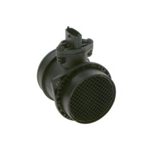 Bosch 0280218335 Air Flow Meter