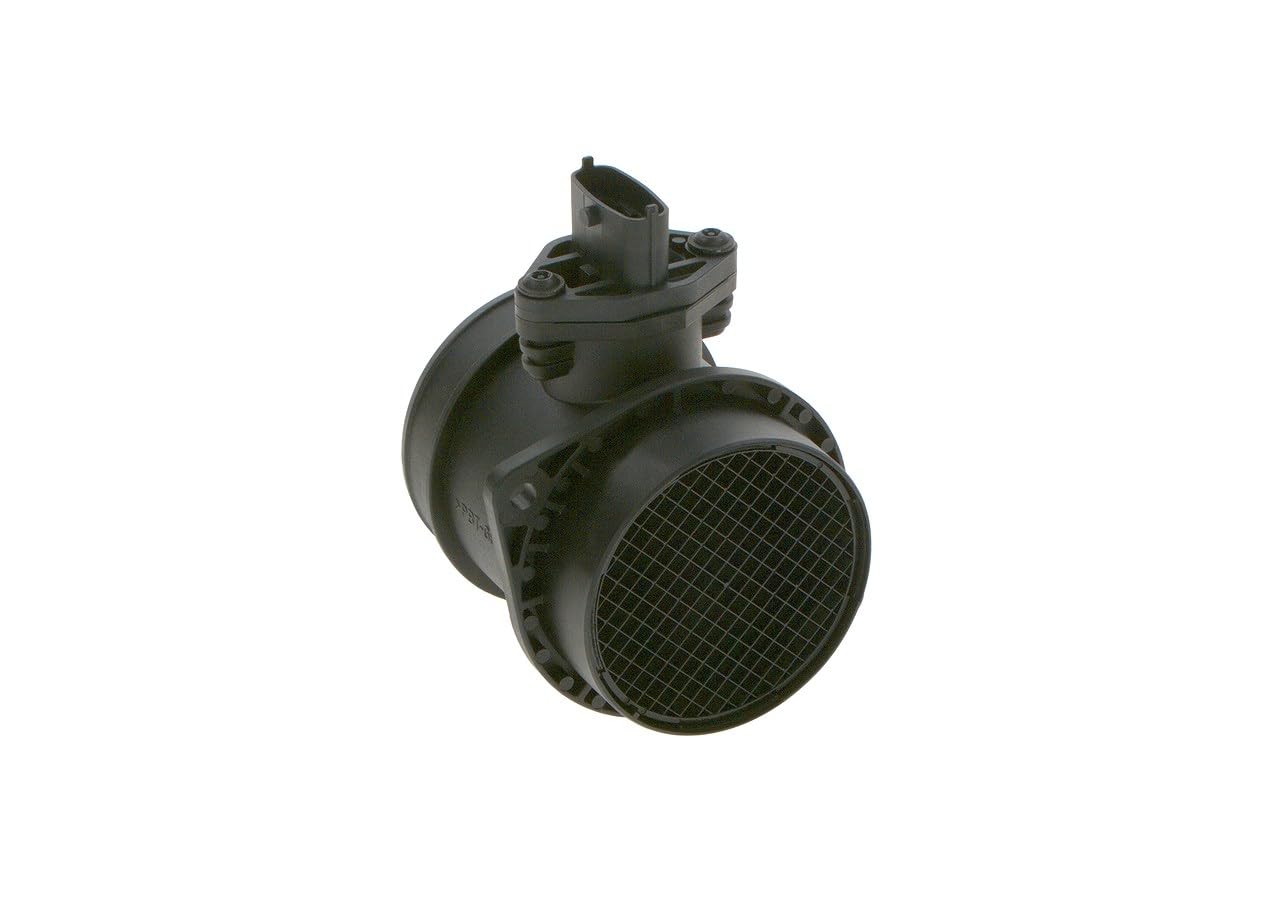 Bosch 0280218335 Air Flow Meter