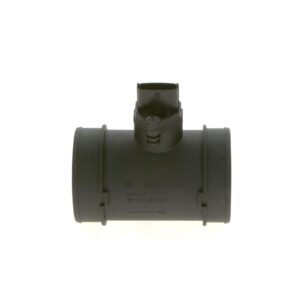 BOSCH Mass Air Flow Sensor MAF Fits HOLDEN Rodeo Pickup 2001-2008 0281002537