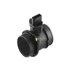 BOSCH 0986280209 Original Equipment Mass Air Flow (MAF) Sensor