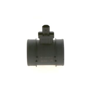 Bosch 0280218244 - Air mass meter