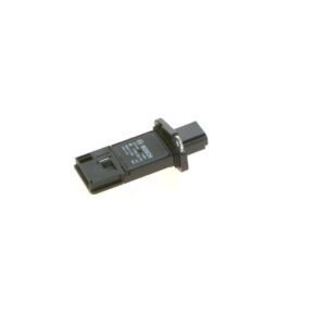 Bosch 0986280703 Mass Air Flow Meter