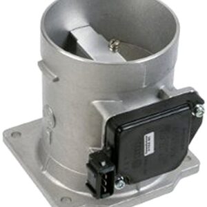Hitachi Air Mass Meter