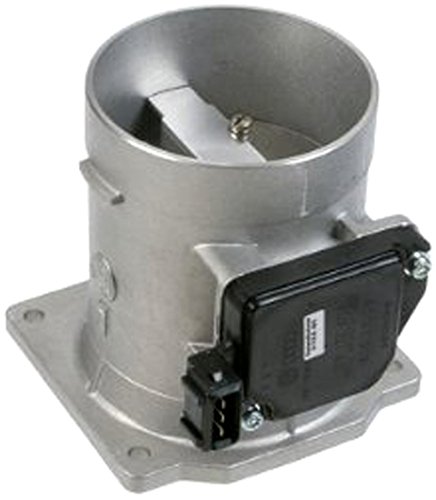 Hitachi Air Mass Meter