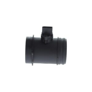 BOSCH 028021808P Original Equipment Mass Air Flow (MAF) Sensor - Compatible with Select Audi S4, S6, S8